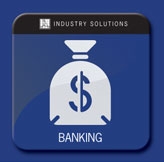 Explore Banking Solutions