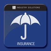 Explore Insurance Solutions