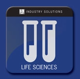 Explore Life Sciences Solutions