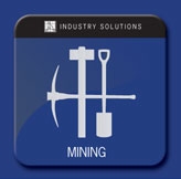 Explore Mining Solutions