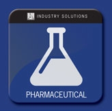 Explore Pharmaceutical Solutions Solutions