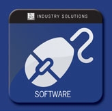 Explore Software Solutions