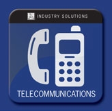 Explore Telecom Solutions
